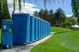 Best Portable Restroom for Sporting Events  in Rowlett, TX