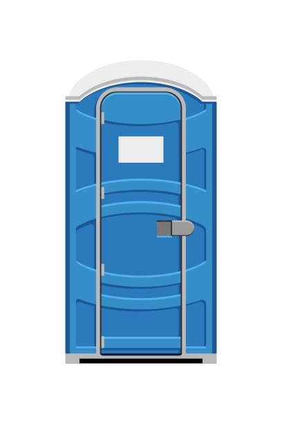 Best Portable Restroom Servicing (Cleaning and Restocking)  in Rowlett, TX